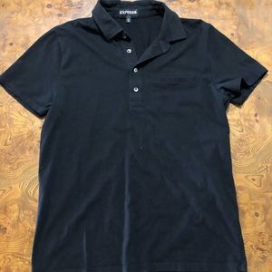 Express Polo